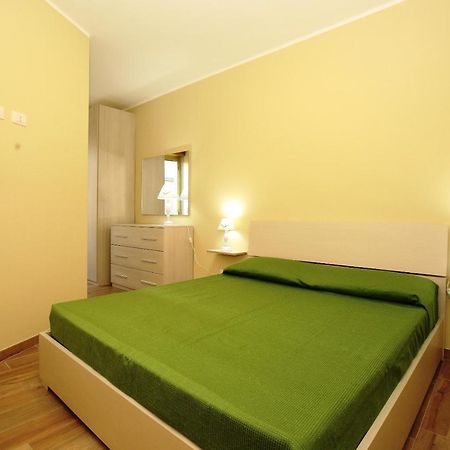 Re Sole Case Vacanze - Esclusivo Attico M A R T E Con Spaziosissima Terrazza Solarium Attrezzata Avola Dış mekan fotoğraf